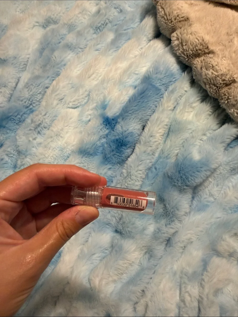 Tower 28 hydrating lip